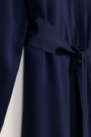 Luna di Seta VLST08009 9219 ECLIPSE