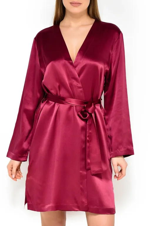 Халаты Luna di Seta VLST08009 9505