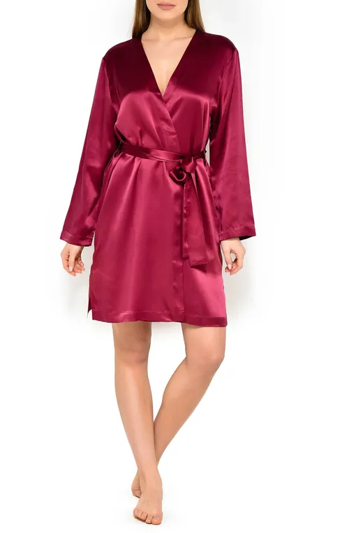 Халаты Luna di Seta VLST08009 9505