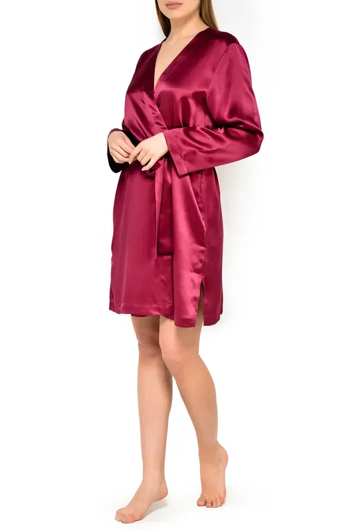 Халаты Luna di Seta VLST08009 9505