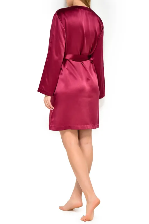 Халаты Luna di Seta VLST08009 9505