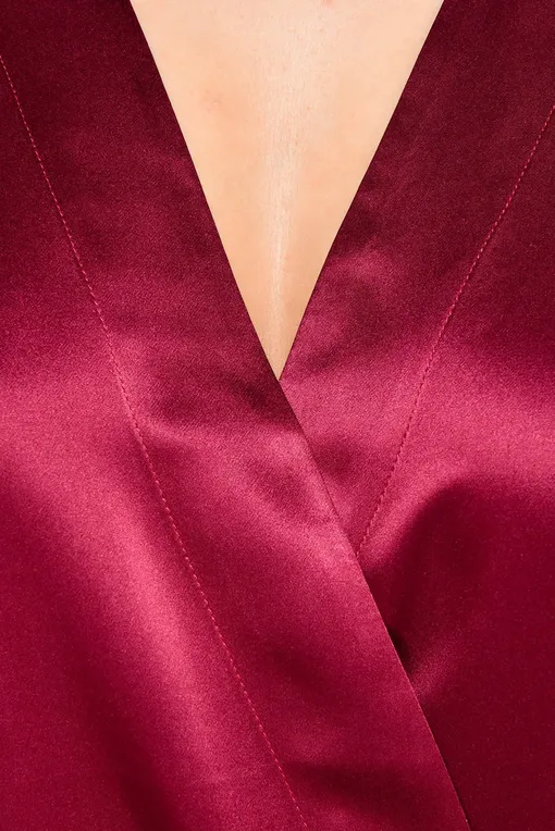 Халаты Luna di Seta VLST08009 9505