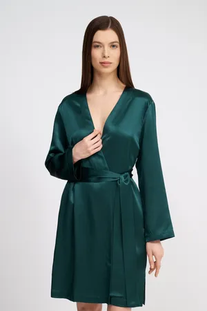 Luna di Seta VLST08009 9613 FOREST