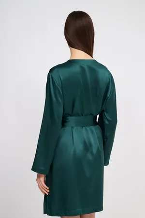 Luna di Seta VLST08009 9613 FOREST