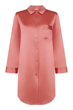 Luna di Seta VLST08036 9515 SUNRISE PINK