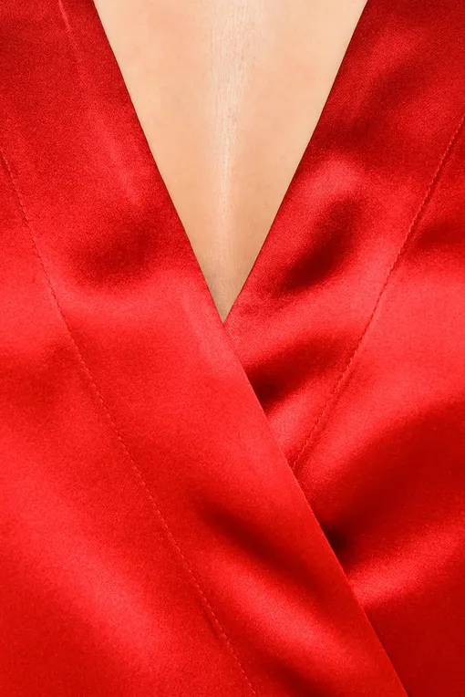 Халаты Luna di Seta VLST60565 9509