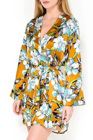 Luna di Seta VLST60602 9090