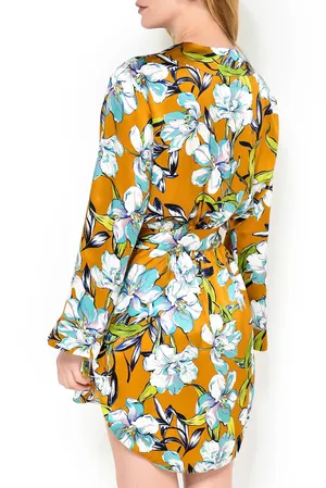 Luna di Seta VLST60602 9090