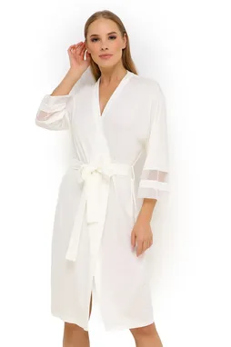 Luna di Seta VLST60618 0004 IVORY