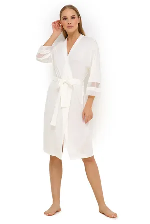 Luna di Seta VLST60618 0004 IVORY