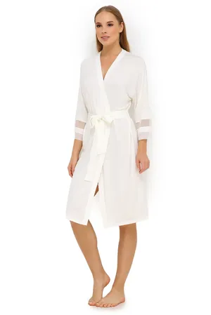 Luna di Seta VLST60618 0004 IVORY