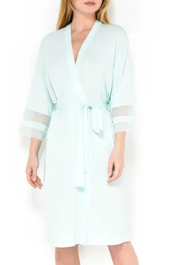 Luna di Seta VLST60618 9609 MINT