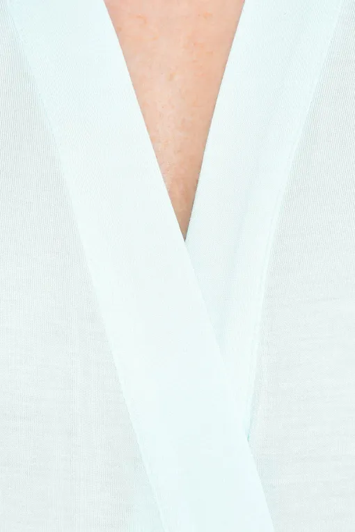 Халаты Luna di Seta VLST60618 9609 MINT