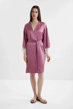 Luna di Seta VLST60887 9516 ROSE