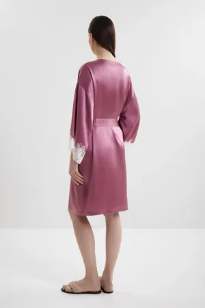 Luna di Seta VLST60887 9516 ROSE