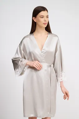 Luna di Seta VLST60887 9224 ICE