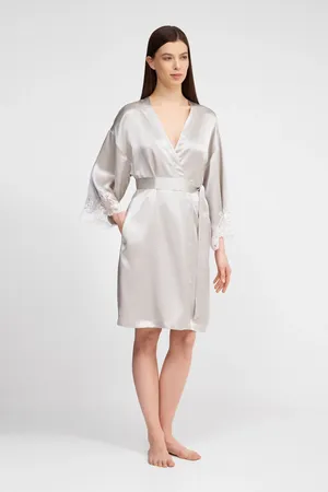 Luna di Seta VLST60887 9224 ICE