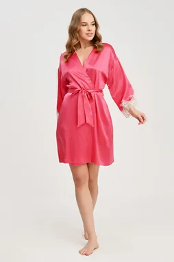 Luna di Seta VLST60887 9720 PEONY