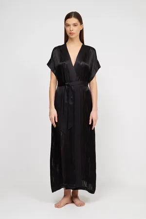 Luna di Seta VLST61098 0031 BLACK