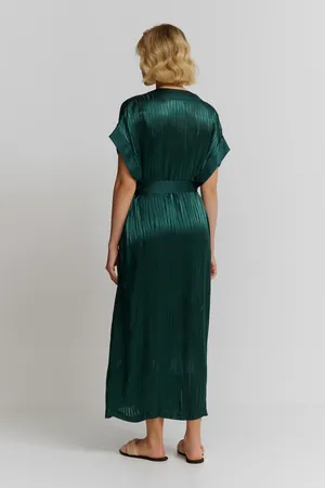 Luna di Seta VLST61098 9613 FOREST