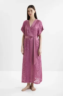 Luna di Seta VLST61132 9516 ROSE