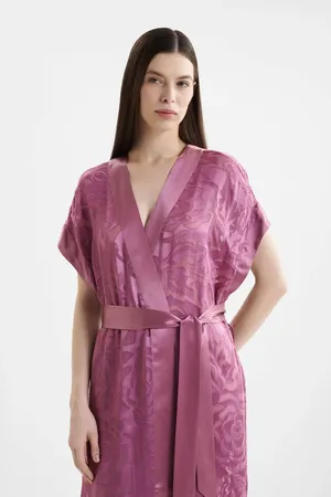 Luna di Seta VLST61132 9516 ROSE