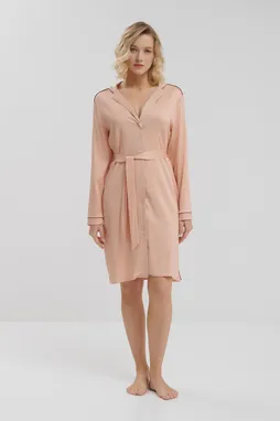 Maison Lejaby N0190 P0017