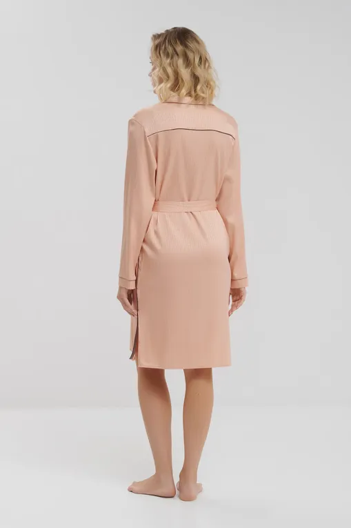 Халаты Maison Lejaby N0190 P0017