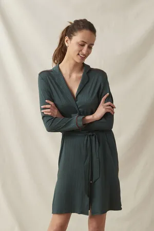 Maison Lejaby N0190 V0026