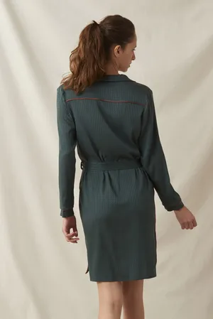 Maison Lejaby N0190 V0026