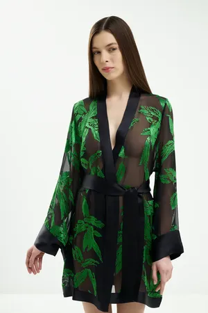 Marjolaine 2AMB2001 0139 IMP. MENTHE