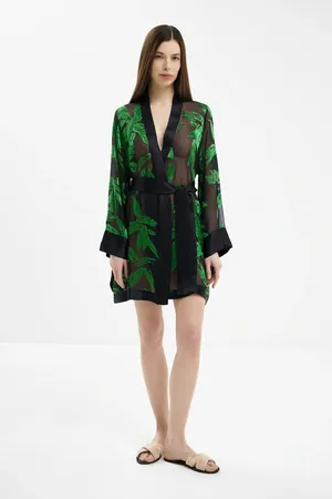 Marjolaine 2AMB2001 0139 IMP. MENTHE