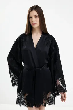 Marjolaine 3APO2001 0004 noir