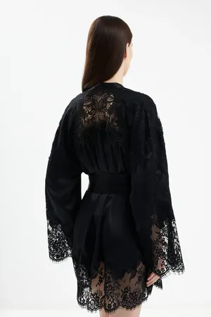 Marjolaine 3APO2001 0004 noir