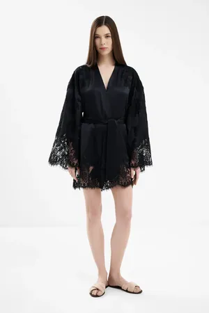 Marjolaine 3APO2001 0004 noir