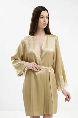 Marjolaine 3ART2001 0092 Lin