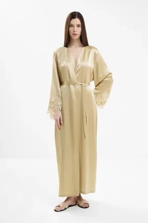 Marjolaine 3ART2201 0092 Lin