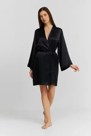 Marjolaine 3BAC2000 0004 noir