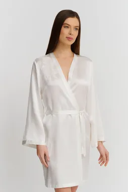 Marjolaine 3BAC2000 0074 naturel