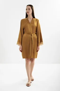 Marjolaine 3BEN2001 0046 Noisette