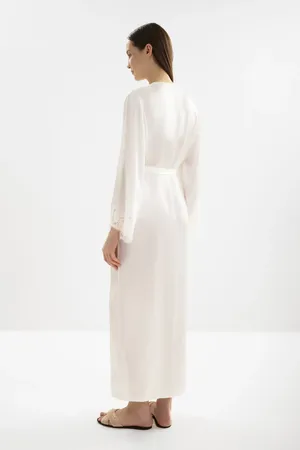 Marjolaine 3BEN2201 0074 naturel