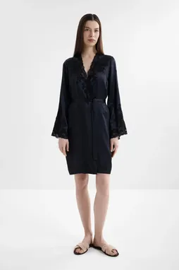 Marjolaine 3TER2001 0004 noir