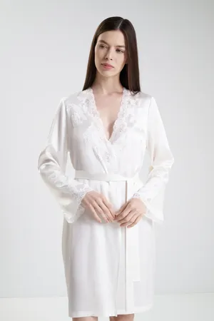 Marjolaine 3TER2001 0074 naturel