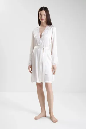 Marjolaine 3TER2001 0074 naturel