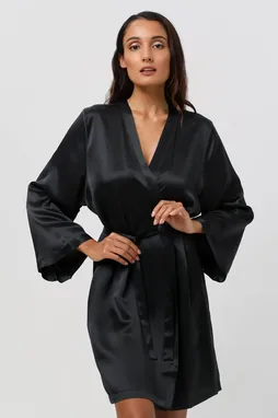 Marjolaine 3TRA2010 0004 noir