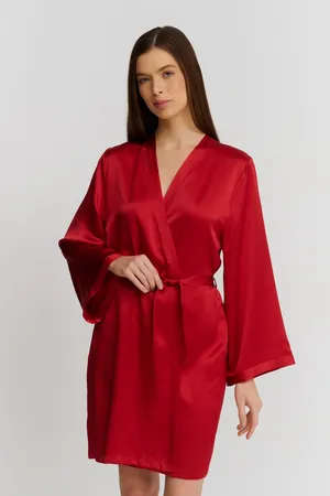 Marjolaine 3TRA2010 0005 rouge