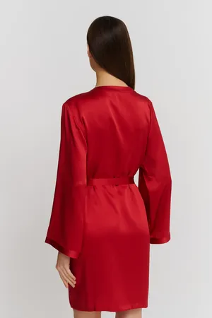 Marjolaine 3TRA2010 0005 rouge