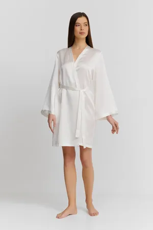 Marjolaine 3TRA2010 0074 naturel