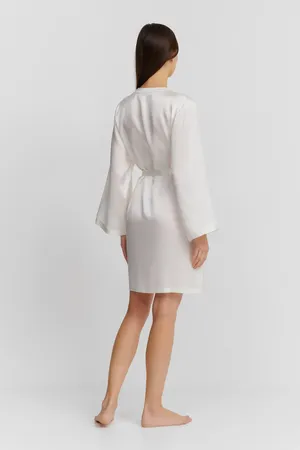 Marjolaine 3TRA2010 0074 naturel