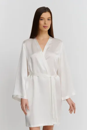 Marjolaine 3TRA2010 0074 naturel